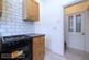 Additional image 7 of John Street West, Sowerby Bridge, West Yorkshire, HX6