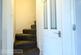 Additional image 8 of John Street West, Sowerby Bridge, West Yorkshire, HX6