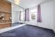 Additional image 9 of John Street West, Sowerby Bridge, West Yorkshire, HX6