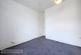 Additional image 11 of John Street West, Sowerby Bridge, West Yorkshire, HX6