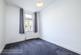 Additional image 12 of John Street West, Sowerby Bridge, West Yorkshire, HX6