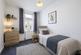 Additional image 13 of John Street West, Sowerby Bridge, West Yorkshire, HX6