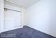 Additional image 14 of John Street West, Sowerby Bridge, West Yorkshire, HX6