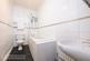 Additional image 15 of John Street West, Sowerby Bridge, West Yorkshire, HX6