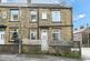 Additional image 16 of John Street West, Sowerby Bridge, West Yorkshire, HX6