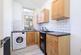 Additional image 6 of John Street West, Sowerby Bridge, West Yorkshire, HX6