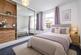 Additional image 10 of John Street West, Sowerby Bridge, West Yorkshire, HX6