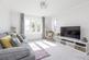 Additional image 3 of 140F Inveresk Road, Musselburgh, EH21 7AX