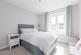 Additional image 8 of 140F Inveresk Road, Musselburgh, EH21 7AX