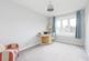 Additional image 10 of 140F Inveresk Road, Musselburgh, EH21 7AX