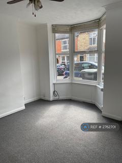 undefined, Jubilee St, Wellingborough, NN9