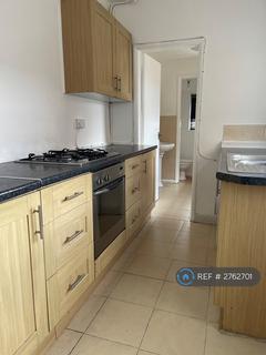 undefined, Jubilee St, Wellingborough, NN9