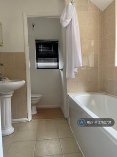 undefined, Jubilee St, Wellingborough, NN9