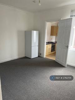 undefined, Jubilee St, Wellingborough, NN9
