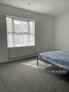 undefined, Jubilee St, Wellingborough, NN9