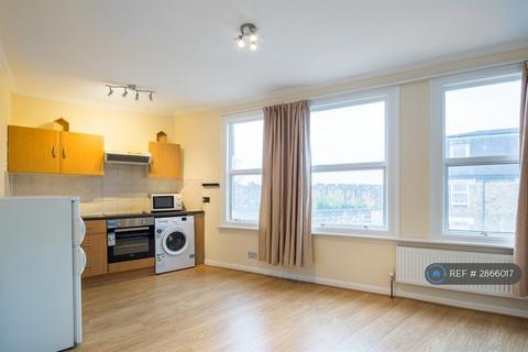1 bedroom flat to rent, Balham, London, SW12
