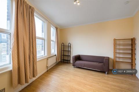 1 bedroom flat to rent, Balham, London, SW12