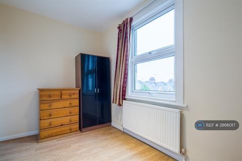 1 bedroom flat to rent, Balham, London, SW12