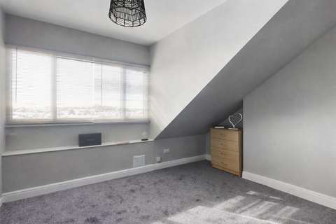 undefined, Leeds LS15