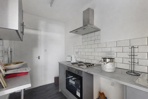 undefined, Leeds LS15