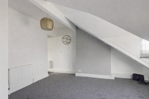 undefined, Leeds LS15