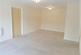 Additional image 5 of Susans Road, Eastbourne BN21