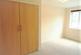 Additional image 6 of Susans Road, Eastbourne BN21