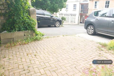 4 bedroom terraced house to rent, St. James's Park, Bath, BA1