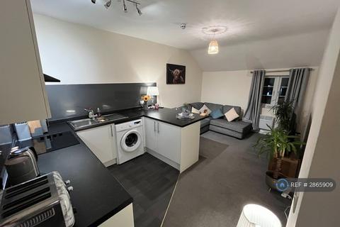 undefined, The Uxbridge Arms, Chasetown, Burntwood, WS7