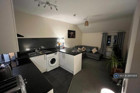 undefined, The Uxbridge Arms, Chasetown, Burntwood, WS7