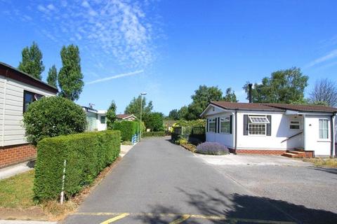 undefined, Bramley Park, Marsh Lane, Sheffield, Derbyshire, S21