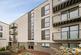 Additional image 15 of Great Junction Street, Leith, Edinburgh