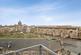 Additional image 17 of Great Junction Street, Leith, Edinburgh