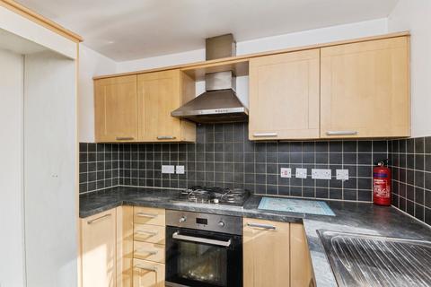 3 bedroom semi-detached house for sale, Wherstead Road, Ipswich