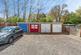 Additional image 11 of Hotspur Close, SOUTHAMPTON, Hampshire, SO45