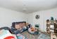 Additional image 13 of Hotspur Close, SOUTHAMPTON, Hampshire, SO45