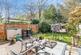 Additional image 14 of Hotspur Close, SOUTHAMPTON, Hampshire, SO45