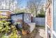 Additional image 15 of Hotspur Close, SOUTHAMPTON, Hampshire, SO45