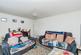 Additional image 16 of Hotspur Close, SOUTHAMPTON, Hampshire, SO45