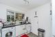 Additional image 17 of Hotspur Close, SOUTHAMPTON, Hampshire, SO45