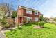 Additional image 18 of Hotspur Close, SOUTHAMPTON, Hampshire, SO45