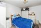 Additional image 19 of Hotspur Close, SOUTHAMPTON, Hampshire, SO45