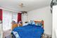 Additional image 8 of Hotspur Close, SOUTHAMPTON, Hampshire, SO45