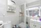 Additional image 9 of Hotspur Close, SOUTHAMPTON, Hampshire, SO45