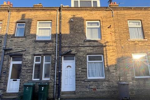 2 bedroom property for sale, Brunswick Street, Bradford BD13