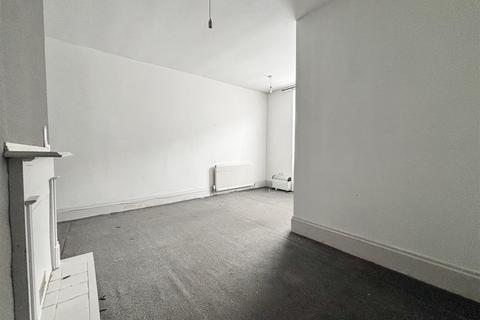 2 bedroom property for sale, Brunswick Street, Bradford BD13