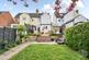 Additional image 11 of Woollards Road, Ash Vale GU12