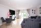 Additional image 3 of Lelant Drive, Four Marks, Alton, Hampshire, GU34