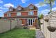 Additional image 10 of Lelant Drive, Four Marks, Alton, Hampshire, GU34