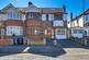 Helena Road, London, NW10